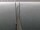 Webcam on the Øresund Bridge, 31 mi away