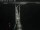 Webcam on the Øresund Bridge, 6.5 mi away