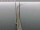 Webcam auf der Øresundbrücke, 47.8 km entfernt