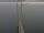 Webcam on the Øresund Bridge, 4.5 mi away