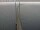 Webcam auf der Øresundbrücke, 28.3 km entfernt