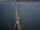 Webcam sur le Pont de l'Øresund, 38 km