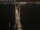 Webcam on the Øresund Bridge, 13 mi away