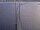 Webcam in Puente Øresund, 28.6 km