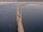 Webcam sul Ponte Øresund, 43.5 km