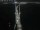 Webcam on the Øresund Bridge, 10.6 mi away
