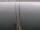 Webcam on the Øresund Bridge, 13.7 mi away