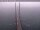 Webcam auf der Øresundbrücke, 36.7 km entfernt