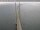 Webcam on the Øresund Bridge, 22.1 mi away