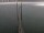 Webcam on the Øresund Bridge, 23.5 mi away