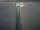 Webcam on the Øresund Bridge, 26.1 mi away