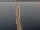 Webcam auf der Øresundbrücke, 20.6 km entfernt