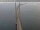 Webcam on the Øresund Bridge, 35.1 mi away