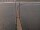 Webcam on the Øresund Bridge, 22.1 mi away