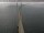 Webcam sul Ponte Øresund, 53 km