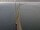 Webcam auf der Øresundbrücke, 90.9 km entfernt