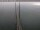 Webcam sur le Pont de l'Øresund, 65.8 km