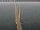 Webcam in Puente Øresund, 33.2 km