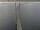 Webcam sul Ponte Øresund, 35.6 km