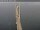 Webcam on the Øresund Bridge, 15.9 mi away