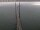 Webcam on the Øresund Bridge, 25.4 mi away