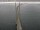 Webcam in Øresundsbroen, 53 km