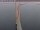 Webcam auf der Øresundbrücke, 39.1 km entfernt