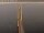 Webcam auf der Øresundbrücke, 72.6 km entfernt