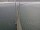 Webcam sur le Pont de l'Øresund, 53 km