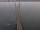 Webcam on the Øresund Bridge, 15.1 mi away
