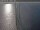 Webcam on the Øresund Bridge, 18.5 mi away