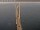 Webcam sul Ponte Øresund, 72.6 km