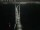 Webcam on the Øresund Bridge, 10.6 mi away