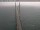 Webcam in Puente Øresund, 15.9 km