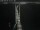 Webcam on the Øresund Bridge, 7 mi away