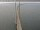 Webcam on the Øresund Bridge, 29.1 mi away