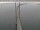 Webcam on the Øresund Bridge, 7.8 mi away