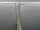 Webcam on the Øresund Bridge, 29.1 mi away