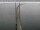 Webcam on the Øresund Bridge, 23.5 mi away