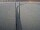 Webcam on the Øresund Bridge, 19.8 mi away