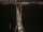 Webcam on the Øresund Bridge, 43.4 mi away