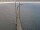 Webcam sul Ponte Øresund, 18 km