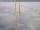 Webcam in Øresundsbroen, 27.6 km