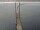 Webcam sul Ponte Øresund, 68.3 km