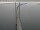 Webcam auf der Øresundbrücke, 21.6 km entfernt