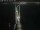 Webcam on the Øresund Bridge, 25 mi away