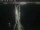 Webcam on the Øresund Bridge, 21.4 mi away