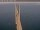 Webcam sur le Pont de l'Øresund, 12.4 km
