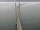 Webcam on the Øresund Bridge, 23.7 mi away