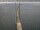 Webcam auf der Øresundbrücke, 86.7 km entfernt